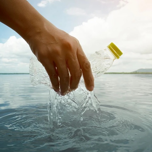 Culligan-Discover-500x500-Impact-Mission