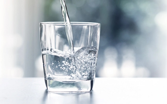 Culligan-ProductHub-Hero-650x400
