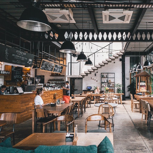 restaurant_500x500